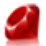 ruby_logo_icon.png