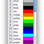 excel_color_name.png