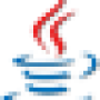 java_logo_icon.png